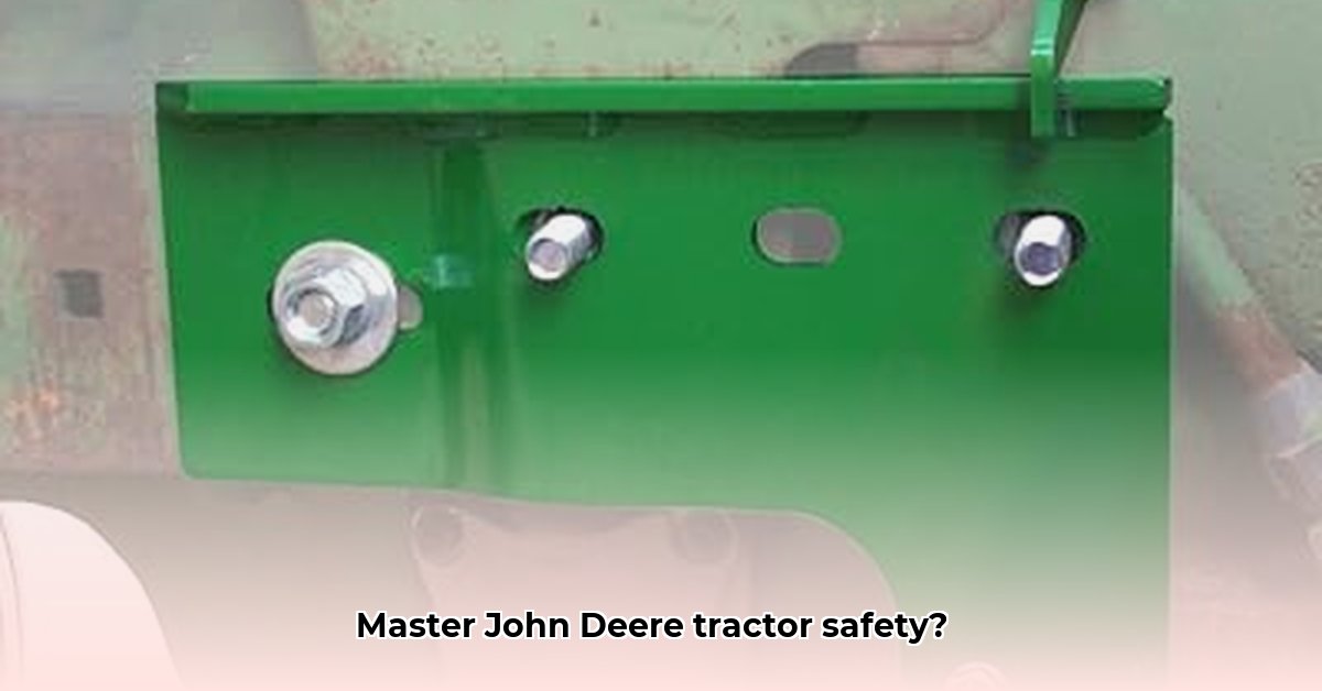 john-deere-tractor-steps